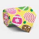 Search for easter fun accessories Easter egg pattern