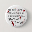 Search for murder badges Horror