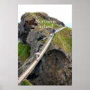 Search for carrick Carrick a rede