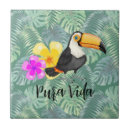Search for toucan tiles Flowers