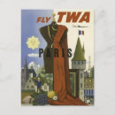 Search for airline postcards Travel