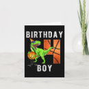 Search for kids basketball birthday cards Years