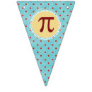 Search for pi day party supplies Teacher