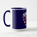 Search for cute cartoon fox mugs Animal