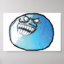 Search for meme face posters Internet