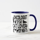 Search for oncologist gifts Quote