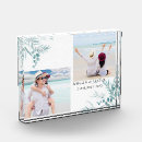 Search for eucalyptus wedding gifts Modern