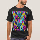 Search for retro doodles tshirts Hand drawn