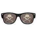 Search for creepy sunglasses Skull