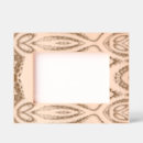 Search for vintage picture frames Classic