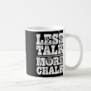Search for 10 ball mugs Black