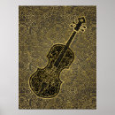 Search for cello posters Music