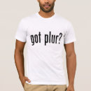 Search for plur tshirts Raves