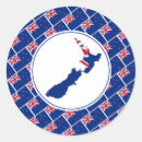 Search for aotearoa stickers Kiwi