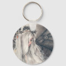 Search for fairy wings key rings Gothic