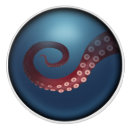 Search for octopus knobs and pulls Animal