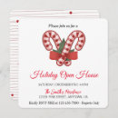 Search for lollipop cards Red