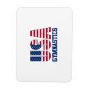 Search for gymnastics magnets Team