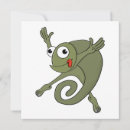 Search for iguanas invitations Kids