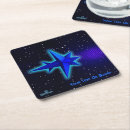 Search for spacecraft coasters Spaceship
