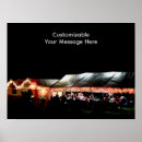 Search for phrase art Wall