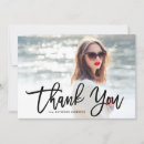 Search for class photo cards Calligraphy
