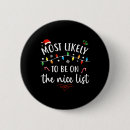 Search for most badges All