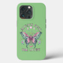 Search for butterfly quote electronics Hope