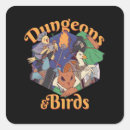 Search for dungeon stickers Dnd