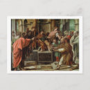 Search for raffaello postcards 1483 1520