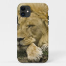 Search for masai iphone cases Nature