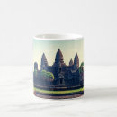 Search for angkor wat mugs Architecture