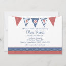 Search for sail boat baby shower invitations Sailing