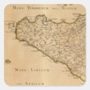 Search for malta map stickers Outline