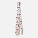 Search for sashimi ties Maki
