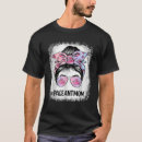 Search for pageant mom tshirts Hair
