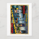 Search for from santa postcards Greetings