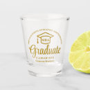 Search for mba graduation Elegant
