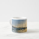 Search for marina mugs Harbour