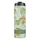 Search for tropical tumblers green
