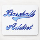 Search for addicted to mousepads Sport
