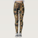 Search for realism clothing Vintage
