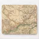 Search for canada maps mousepads Hand