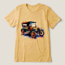Search for jalopy clothing Vintage