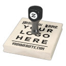 Search for medieval rubber stamps Vintage