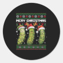 Search for funny grandma stickers Mom