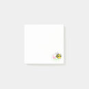 Search for bee post it notes Adorable