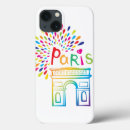 Search for arc de electronics Paris france