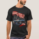 Search for iroc z tshirts Muscle