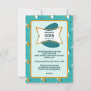Search for fifties thank you cards Fun